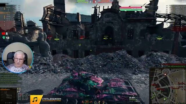 ТЫКВЕННЫЙ ПЕРЕПОЛОХ ФИНАЛ | ФАРМ + РАНДОМ | ЗАКАЗ МУЗЫКИ смотреть онлайн