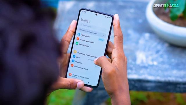 Review Xiaomi Redmi Note 13 4G Spesifikasi Dan Harga Di Indonesia   #redminote13 #redminote13series