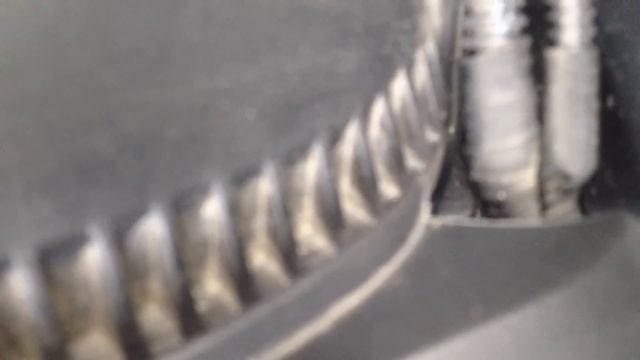 1.8TSI стук смотреть онлайн