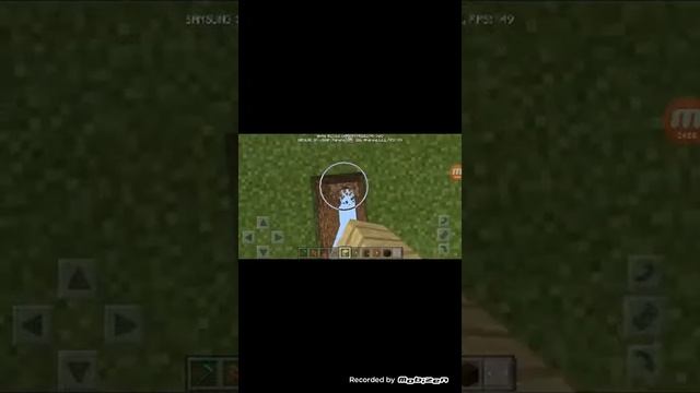 Minecraft pocket edition android 6.0.1 and смотреть онлайн
