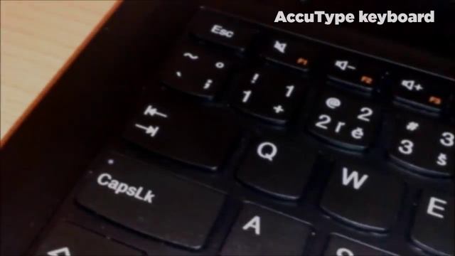 LENOVO G50-45 REVIEW | AMD A8 6410 | AMD Radeon R5 M330 2GB