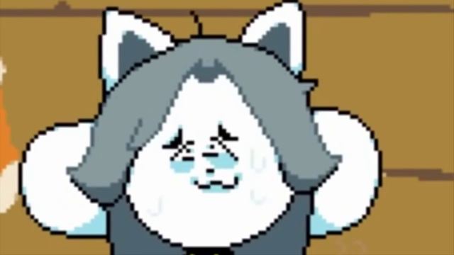 Top 6 Undertale Enemies смотреть онлайн