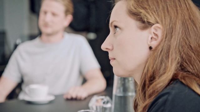 Archicad | WIR STEIGEN UM | SHA Dortmund смотреть онлайн