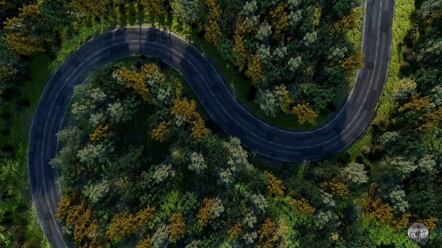 How To Reduce Render Time in Blender Cycles in just 2 Minutes || Blender Tutorial смотреть онлайн