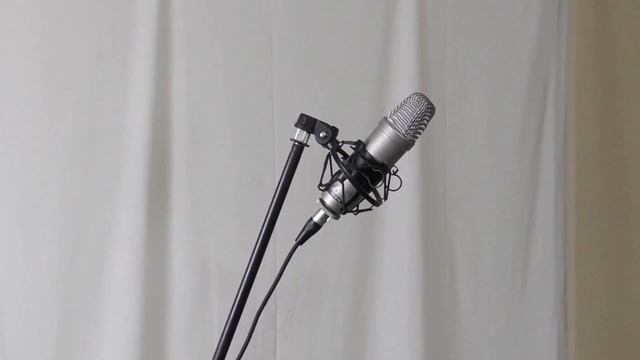 Drumsound Vlog Teil 1 смотреть онлайн