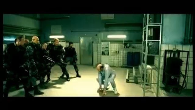 Paragraph 78 смотреть онлайн