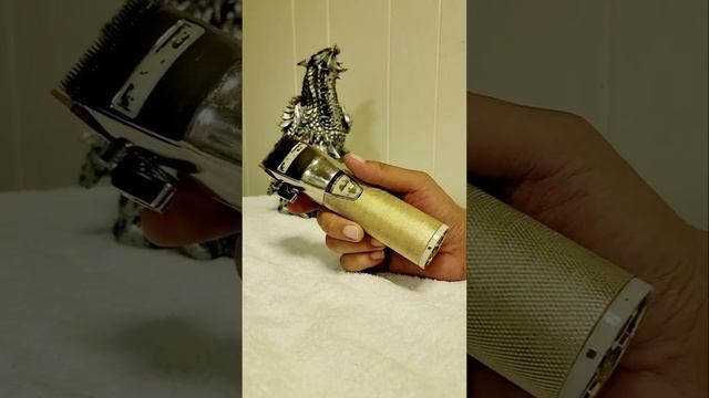 Babyliss Gold fx year plus use review смотреть онлайн