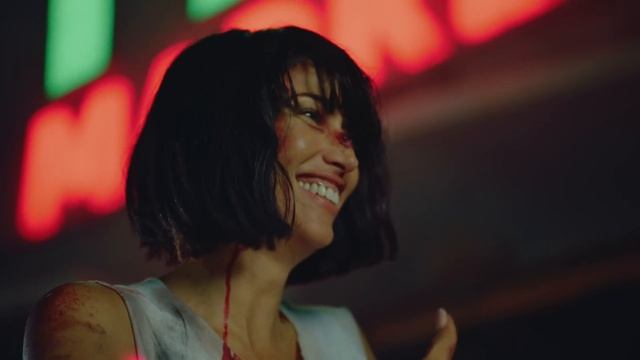 Эфирные Фантазии