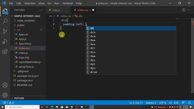 React Complete Tutorial In Nepali смотреть онлайн