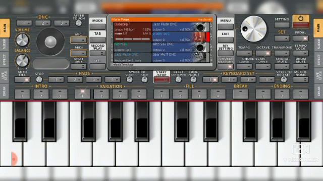 kulhi dhare re!santhali songs #piano video coverd by bkm piano #music смотреть онлайн