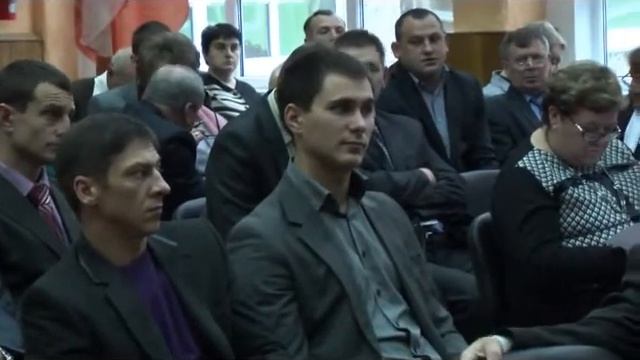 Капитальный ремонт многоквартирных домов смотреть онлайн