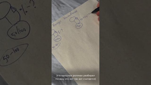 СЕТЕВИКИ,ХОТИТЕ УЗНАТЬ ПРО САМЫЕ КРУТЫЕ БОНУСЫ?СМОТРИТЕ ЭТО ВИДЕО!#гербалайф #крутыебонусы смотреть онлайн