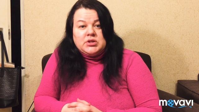 Худеем вместе// мой вес 25.02.19 -86.9 кг?/ примеряю балетки из Германии ? смотреть онлайн