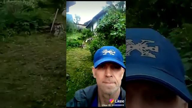 5 мая 2020 г. смотреть онлайн