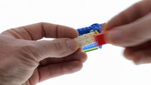 All LEGO City Police Sets 2022 Compilation/Collection Speed Build