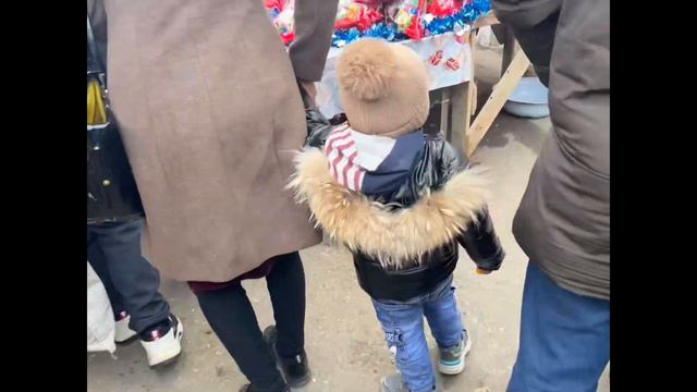 Канибадам бозор 25.12.2022 смотреть онлайн