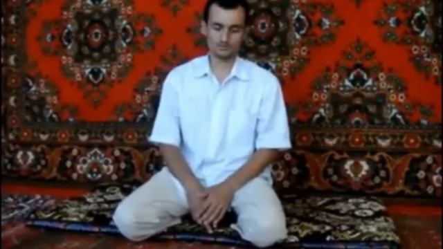 Домла Камариддин Крри. Усоз,тахмин 2010 йиллар. Самарканд. смотреть онлайн