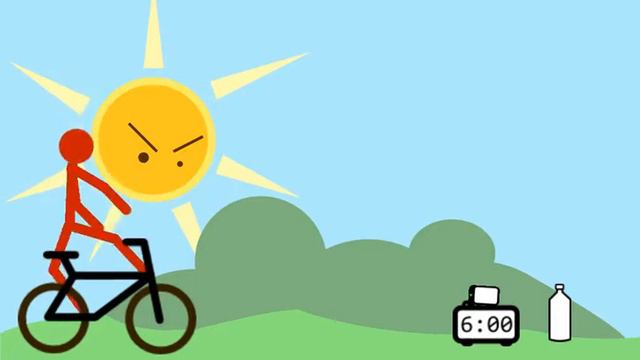 сериал комедия дровосек "1 серия" смотреть онлайн