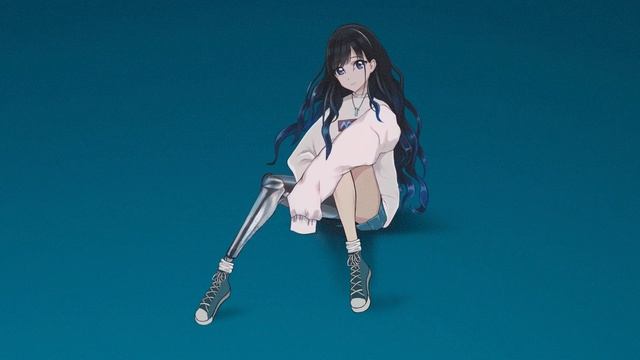 ЕГОР НАТС - 7. ПАРУСА смотреть онлайн