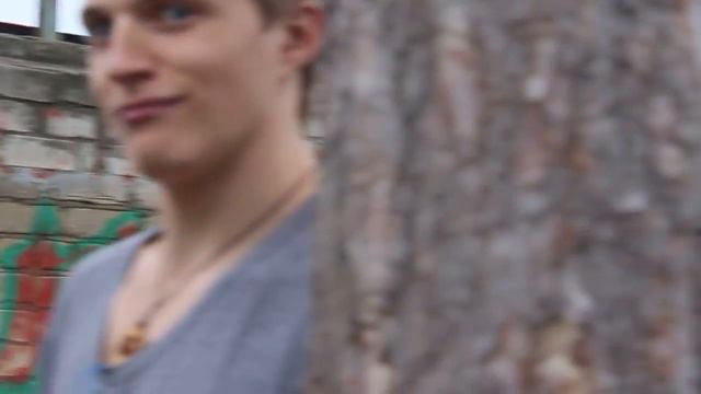 Как надо снимать видеообращение к администрации ) смотреть онлайн