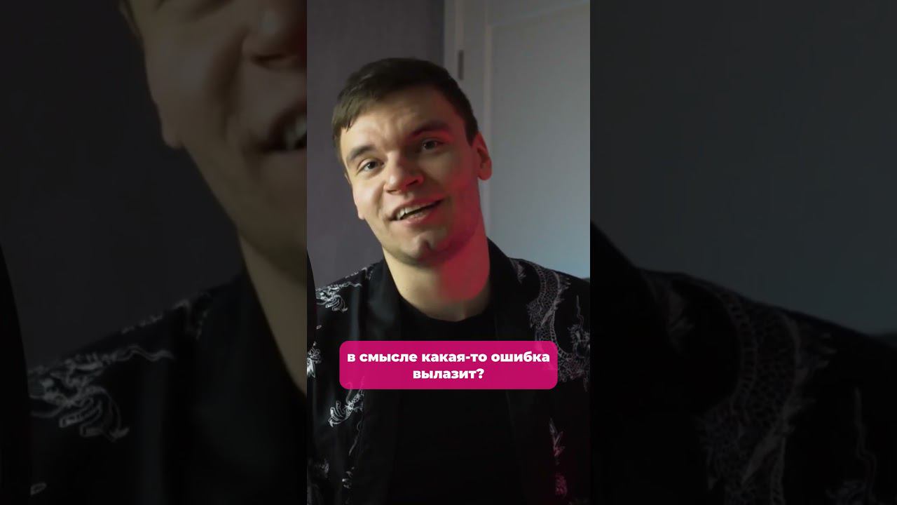 Почему пет проекты действительно важны #Shorts #coding #python #programming #datascience смотреть онлайн