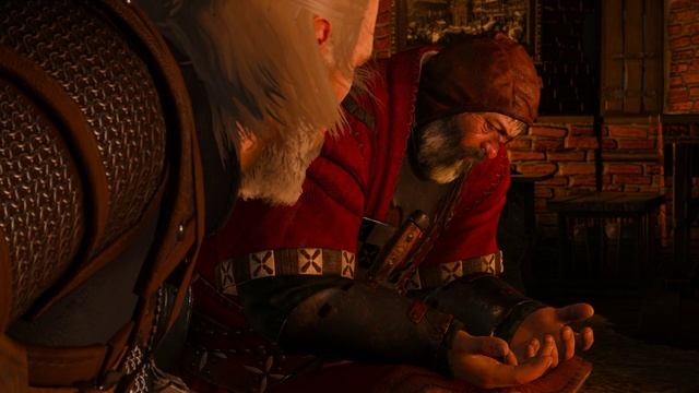 The Witcher 3: Wild Hunt Playthrough#11 | [1440p] [60fps] [Ultra Settings] смотреть онлайн