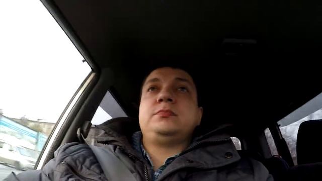 Анаболические стеройды, когда принимать, Арнольд Шварцнеггер, нормативы AWPC, аналитика