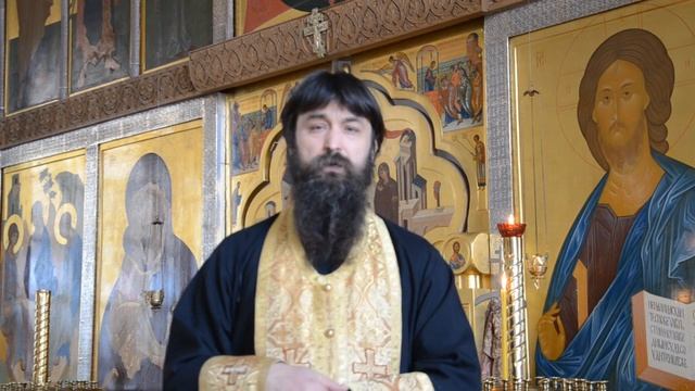 О добрых делах. смотреть онлайн