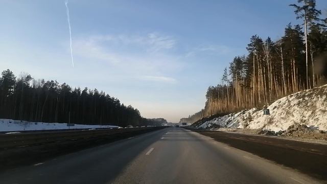ЕКАД смотреть онлайн