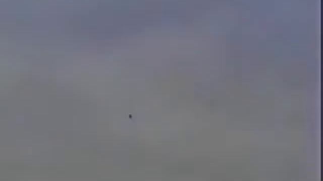 Skygate Bae Hawk 19 Squadron смотреть онлайн