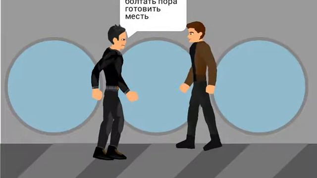 Возвращение джека смотреть онлайн