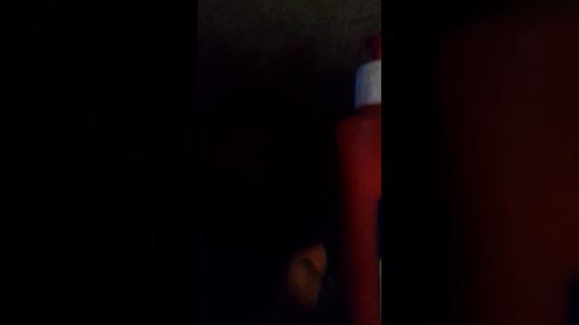 Как выличить кролика от вушного клища ... смотреть онлайн