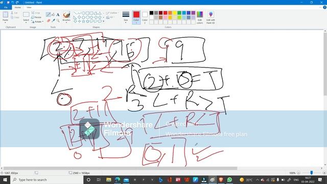 Two sum-2 || Leetcode || Python || Two Pointers || Amazon Interview Question смотреть онлайн