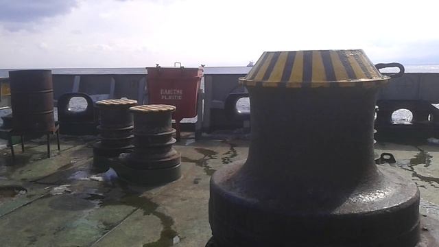 Сангарский пролив.mp4