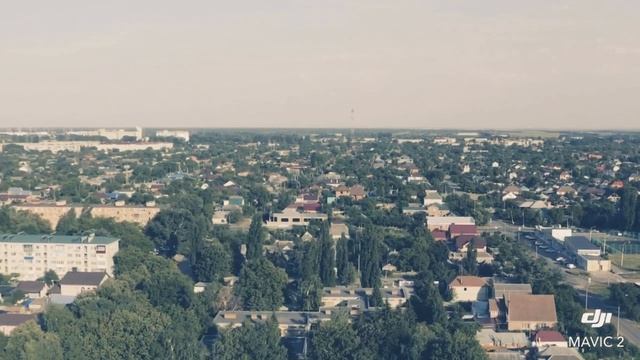 Спорт это жизнь Тихорецкая смотреть онлайн