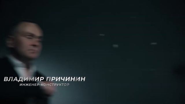 Фабрика мебели Mamka™ — создаем лучшее смотреть онлайн