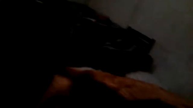 Как. Я и. Мой. Одноклассник. Кувыркаются. В. Воздухе