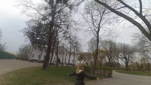 VLOG:экзамен по музыке😔😵🤔