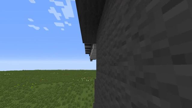AK-12 In Minecraft смотреть онлайн