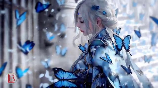 Beautiful Emotional Orchestral Music Mix Footsteps Of Angels - Epic Inspirational Music 2023