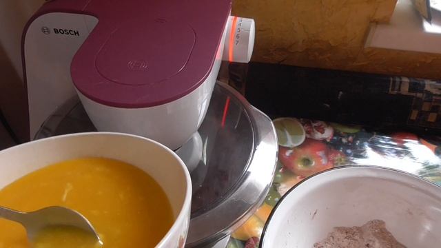 Шоколадный тортик "Поль Робсон" .Пальчики оближешь смотреть онлайн