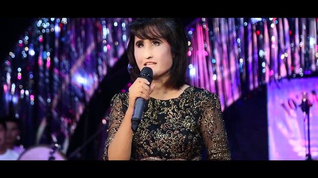 Jo'rabek Qodirov - Mikrofon SHOU | Журабек Кодиров - Микрофон ШОУ 2018 (VIDEO)