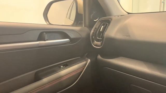 Kia sonet suv quick walk around fast forward смотреть онлайн