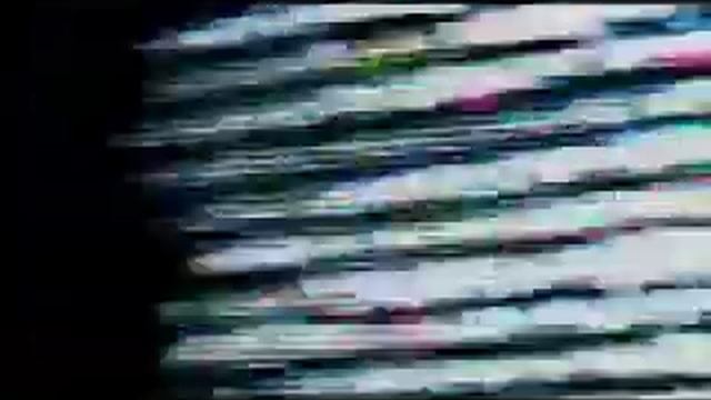 Raster Video смотреть онлайн