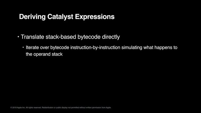 Bridging the Gap Between Datasets and DataFrames - Anton Okolnychyi Apple, DB Tsai Apple смотреть онлайн