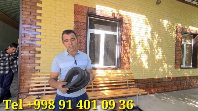 Fasadni Plitka Sokol Ishlab Narxlari Buxoroda Фасадная Плитка Ва Сокол Турлари Ва Нархлари Бухорода смотреть онлайн