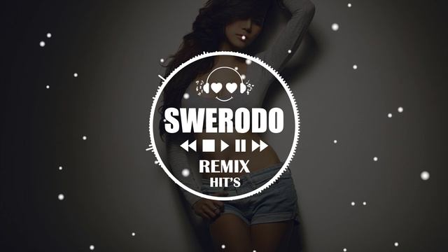 SWERODO - Sweet