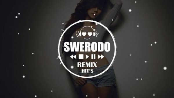 SWERODO - Sweet