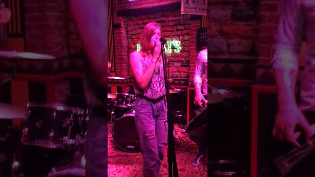 г.Благовещенск. Корпоратив. День строителя. Кавер группа FRIENDS смотреть онлайн