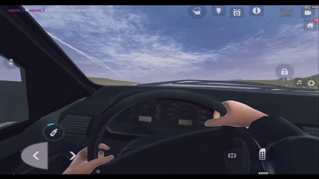 Фильм «Подберезовка» MadOut2 | Madout 2 | мадаут 2